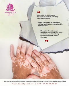 Pretty Skin Clinic place picture