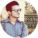 Sreejith Baby profile picture