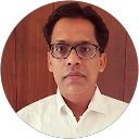 manish goyal profile picture