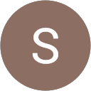 Shivangi Khanna profile picture
