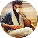 Shubham Chhabra profile picture