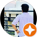 Nipun profile picture