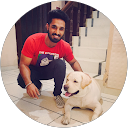 rahul arora profile picture
