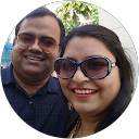 vijay mangla profile picture