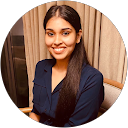 Abirami Iyer profile picture