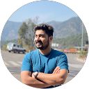 Hitesh Gaur profile picture